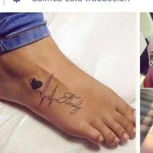 Meet your Posher, Stefany